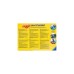 Ravensburger Roll Your Puzzle, Schutzhülle