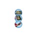 Ravensburger Roll your Puzzle XXL