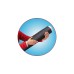 Ravensburger Roll your Puzzle XXL