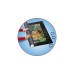 Ravensburger Roll your Puzzle XXL