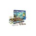 Ravensburger Schnappt Hubi!, Brettspiel(Kinderspiel des Jahres 2012)