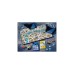 Ravensburger Scotland Yard Junior, Brettspiel
