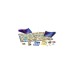 Ravensburger Scotland Yard Junior, Brettspiel