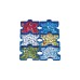 Ravensburger Sort Your Puzzle!