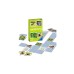 Ravensburger Tierbaby memory, Gedächtnisspiel