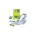Ravensburger Tierbaby memory, Gedächtnisspiel