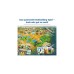 Ravensburger Wettlauf nach El Dorado, Brettspiel(Neuauflage 2023)
