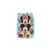 Ravensburger Wooden Puzzle Disney Mickey & Minnie(300 Teile)