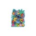 Ravensburger Wooden Puzzle Disney Stitch(150 Teile)