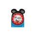 Ravensburger WordARound - Disney, Kartenspiel