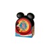 Ravensburger WordARound - Disney, Kartenspiel