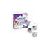 Ravensburger Xoomy Erweiterungsset Disney Princess, Malen