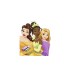 Ravensburger Xoomy Erweiterungsset Disney Princess, Malen