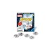 Ravensburger Xoomy Erweiterungsset Marvel 23698, Malen