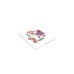 Ravensburger Xoomy Erweiterungsset Marvel 23698, Malen