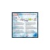 Ravensburger Xoomy Erweiterungsset Marvel 23698, Malen
