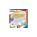 Ravensburger Xoomy Erweiterungsset Pokémon, Malen
