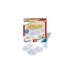 Ravensburger Xoomy Erweiterungsset Pokémon, Malen