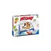 Ravensburger Xoomy Maxi A4, Malen