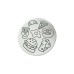 Ravensburger Xoomy Midi Doodle Style, Malen