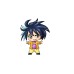 Ravensburger Xoomy Midi Manga Style, Malen