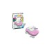 Ravensburger Xoomy Midi Unicorn, Malen