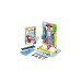 RavensburgerSpidey & his Amazing Friends - Auf geht's, Spidey-Team!, Brettspiel
