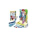 RavensburgerSpidey & his Amazing Friends - Auf geht's, Spidey-Team!, Brettspiel