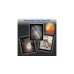 Ravensburger echoes Mord auf Ex, Gesellschaftsspiel