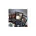 Ravensburger echoes Mord auf Ex, Gesellschaftsspiel