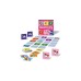 Ravensburger memory Einhörner, Gedächtnisspiel
