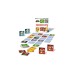 Ravensburger memory Super Mario, Gedächtnisspiel
