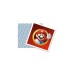 Ravensburger memory Super Mario, Gedächtnisspiel