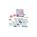Ravensburger memory - Gabby's Dollhouse, Gedächtnisspiel