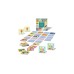 Ravensburger memory moments - Happy Birthday, Gedächtnisspiel