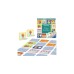 Ravensburger memory moments - Happy Birthday, Gedächtnisspiel