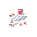 Ravensburger memory moments - I love you, Gedächtnisspiel