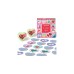 Ravensburger memory moments - I love you, Gedächtnisspiel