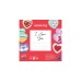 Ravensburger memory moments - I love you, Gedächtnisspiel