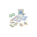 Ravensburger memory moments - Thank you, Gedächtnisspiel
