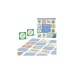 Ravensburger memory moments - Thank you, Gedächtnisspiel