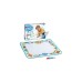 Ravensburger ministeps: Aqua Doodle Animals, Malen