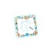 Ravensburger ministeps: Aqua Doodle Animals, Malen