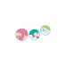 Ravensburger ministeps: Aqua Doodle Animals, Malen