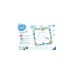 Ravensburger ministeps: Aqua Doodle Animals, Malen