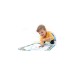 Ravensburger ministeps: Aqua Doodle Animals, Malen
