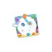 Ravensburger ministeps: Aqua Doodle Magic Ocean, Malen