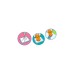 Ravensburger ministeps: Aqua Doodle Magic Ocean, Malen