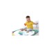 Ravensburger ministeps: Aqua Doodle Magic Ocean, Malen