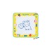 Ravensburger ministeps: Aqua Doodle Peppa Wutz, Malen